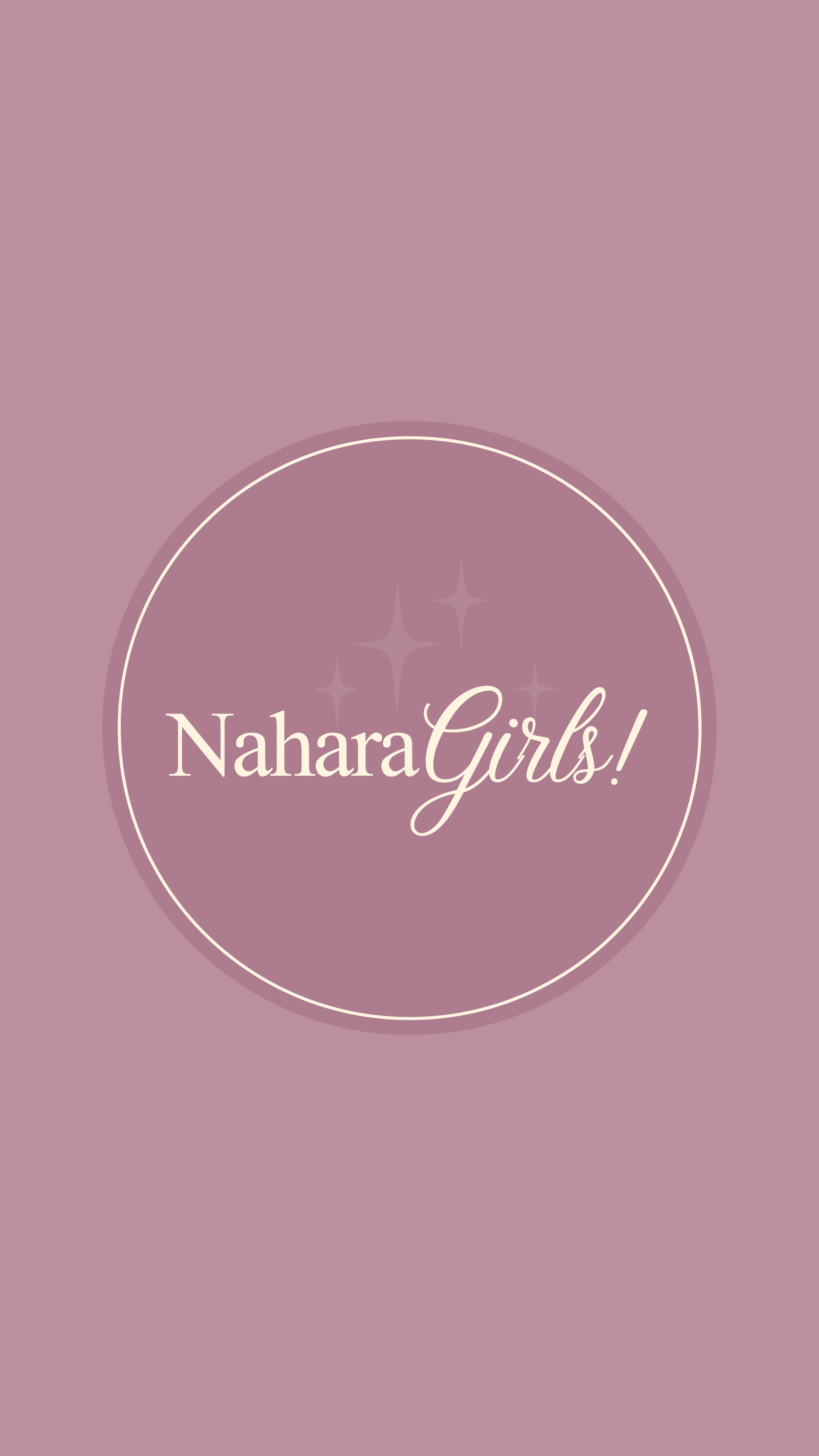 Nahara boutique